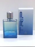 Trip colônia masculina  95 ml