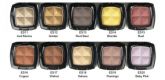 Sombras Nyx