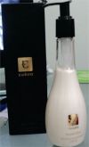 Sensul Velvet  Veludo  hidratante de Eudora 235ml