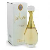 Perfume J'adore da Dior 30ml