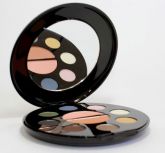 Precious Palette de Eudora