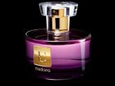 Eudora Eau de Parfum 50 ml