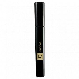 Audacious lashes Máscara de alongamento para cílios preta