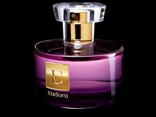 Eudora Eau de Parfum 50 ml