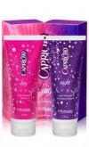 Capricho Day&Night Loção Hidratante, 100g cada