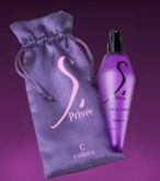 S Privée de Eau de Parfum 30 ml