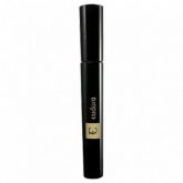 Audacious lashes Máscara de alongamento para cílios preta